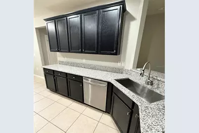 16317 Saint Augustine Street, Clermont, FL 34714 - Photo 3