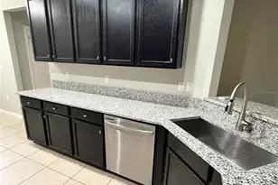 16317 St Augustine St, Clermont, FL 34714 - Photo 3