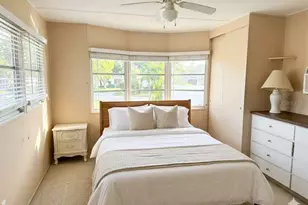 903 Mark Rd, Leesburg, FL 34748 - Photo 9