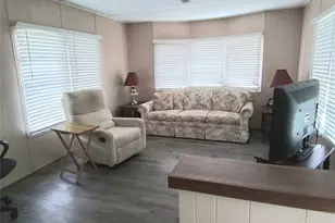 903 Mark Rd, Leesburg, FL 34748 - Photo 5