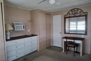903 Mark Rd, Leesburg, FL 34748 - Photo 11