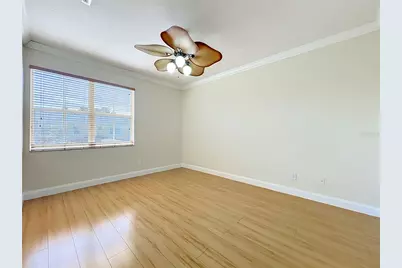 13232 Daniels Landing Circle, Winter Garden, FL 34787 - Photo 15