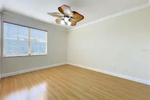 13232 Daniels Landing Cir, Winter Garden, FL 34787 - Photo 15