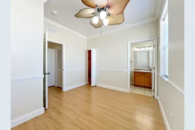 13232 Daniels Landing Circle, Winter Garden, FL 34787 - Photo 19