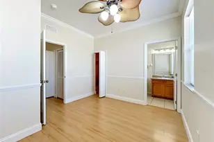 13232 Daniels Landing Cir, Winter Garden, FL 34787 - Photo 19