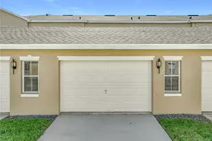 13232 Daniels Landing Cir, Winter Garden, FL 34787 - Photo 25