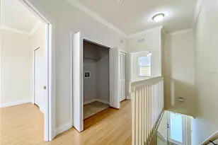 13232 Daniels Landing Cir, Winter Garden, FL 34787 - Photo 13