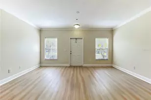 13232 Daniels Landing Cir, Winter Garden, FL 34787 - Photo 5