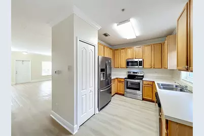 13232 Daniels Landing Circle, Winter Garden, FL 34787 - Photo 11