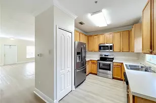 13232 Daniels Landing Cir, Winter Garden, FL 34787 - Photo 11