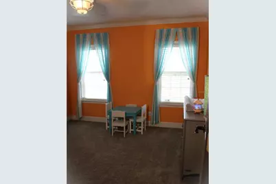 11165 Old Squaw Avenue, Weeki Wachee, FL 34614 - Photo 21