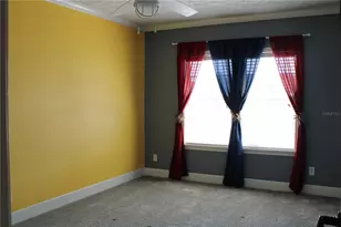 11165 Old Squaw Ave, Weeki Wachee, FL 34614 - Photo 23