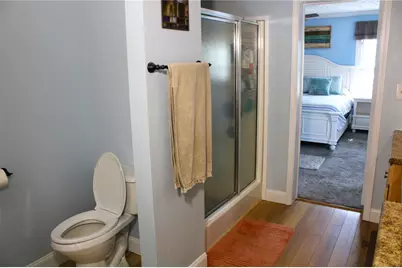 11165 Old Squaw Avenue, Weeki Wachee, FL 34614 - Photo 13