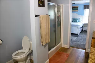 11165 Old Squaw Ave, Weeki Wachee, FL 34614 - Photo 13