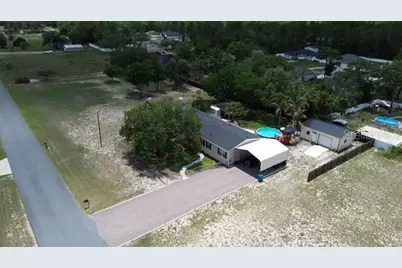 11165 Old Squaw Avenue, Weeki Wachee, FL 34614 - Photo 37
