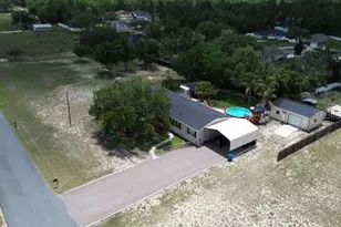 11165 Old Squaw Ave, Weeki Wachee, FL 34614 - Photo 37
