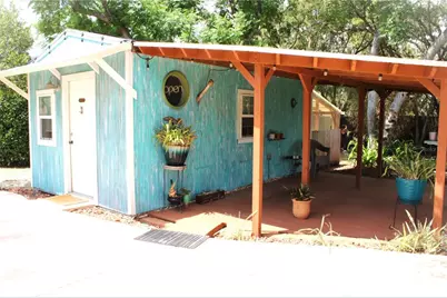 11165 Old Squaw Avenue, Weeki Wachee, FL 34614 - Photo 31