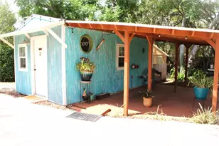 11165 Old Squaw Ave, Weeki Wachee, FL 34614 - Photo 31