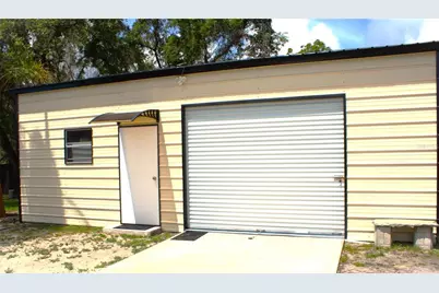 11165 Old Squaw Avenue, Weeki Wachee, FL 34614 - Photo 33