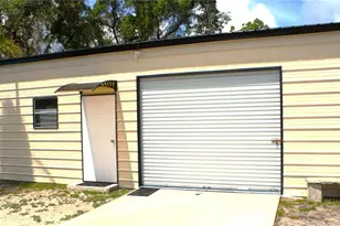 11165 Old Squaw Ave, Weeki Wachee, FL 34614 - Photo 33