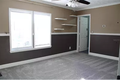 11165 Old Squaw Avenue, Weeki Wachee, FL 34614 - Photo 25