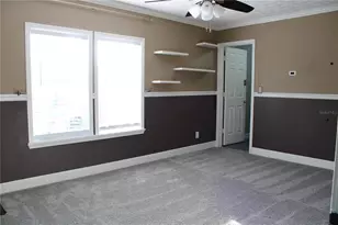11165 Old Squaw Ave, Weeki Wachee, FL 34614 - Photo 25