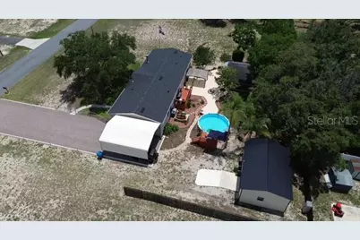 11165 Old Squaw Avenue, Weeki Wachee, FL 34614 - Photo 39