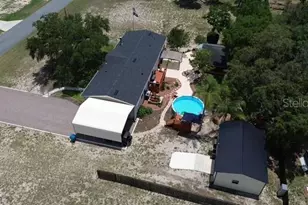 11165 Old Squaw Ave, Weeki Wachee, FL 34614 - Photo 39