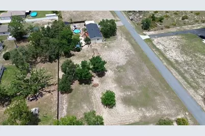 11165 Old Squaw Avenue, Weeki Wachee, FL 34614 - Photo 41