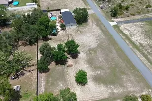 11165 Old Squaw Ave, Weeki Wachee, FL 34614 - Photo 41