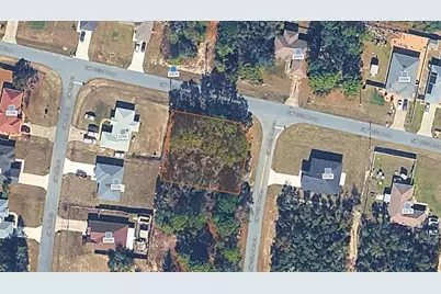 Sw 133 Loop, Ocala, FL 34473 - Photo 1