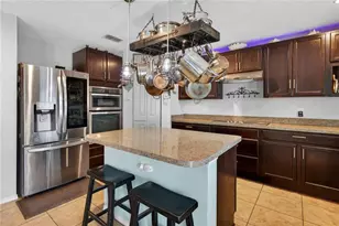 13655 Laranja St, Clermont, FL 34711 - Photo 13