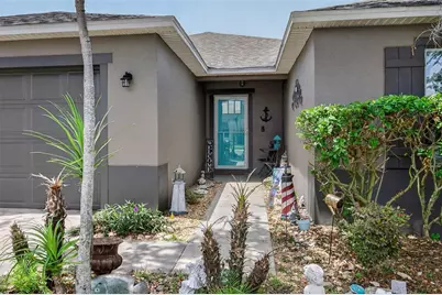 13655 Laranja St, Clermont, FL 34711 - Photo 3