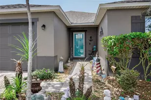 13655 Laranja St, Clermont, FL 34711 - Photo 3