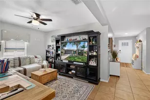 13655 Laranja St, Clermont, FL 34711 - Photo 27