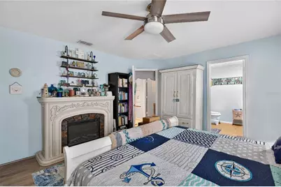 13655 Laranja St, Clermont, FL 34711 - Photo 23