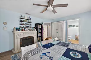 13655 Laranja St, Clermont, FL 34711 - Photo 23
