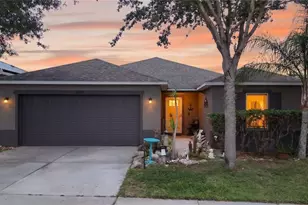 13655 Laranja St, Clermont, FL 34711 - Photo 1