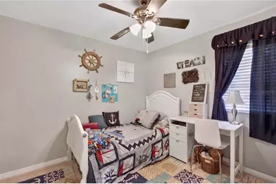 13655 Laranja St, Clermont, FL 34711 - Photo 33
