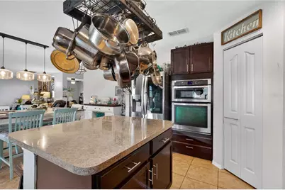 13655 Laranja St, Clermont, FL 34711 - Photo 15