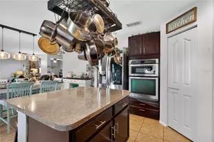 13655 Laranja St, Clermont, FL 34711 - Photo 15
