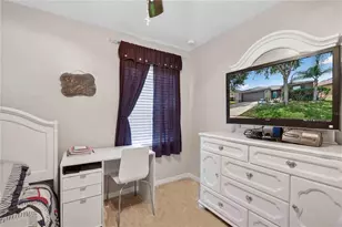 13655 Laranja St, Clermont, FL 34711 - Photo 35
