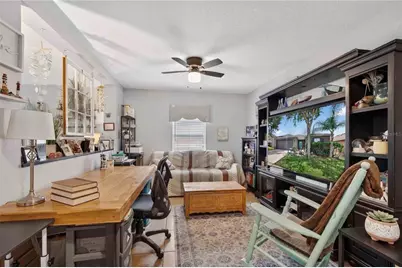 13655 Laranja St, Clermont, FL 34711 - Photo 19