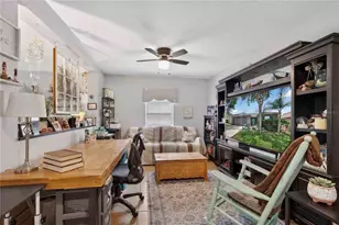 13655 Laranja St, Clermont, FL 34711 - Photo 19