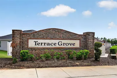 13655 Laranja St, Clermont, FL 34711 - Photo 43