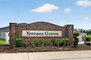 13655 Laranja St, Clermont, FL 34711 - Photo 43