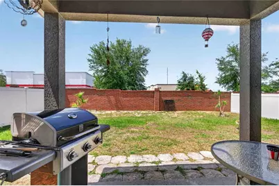 13655 Laranja St, Clermont, FL 34711 - Photo 37