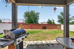13655 Laranja St, Clermont, FL 34711 - Photo 37