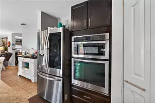 13655 Laranja St, Clermont, FL 34711 - Photo 17