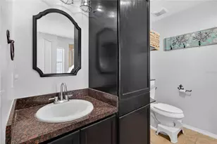 13655 Laranja St, Clermont, FL 34711 - Photo 25